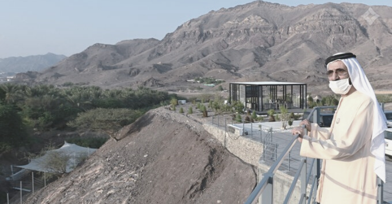 Hatta-Development-Plan-Sheikh-Mohammed.png