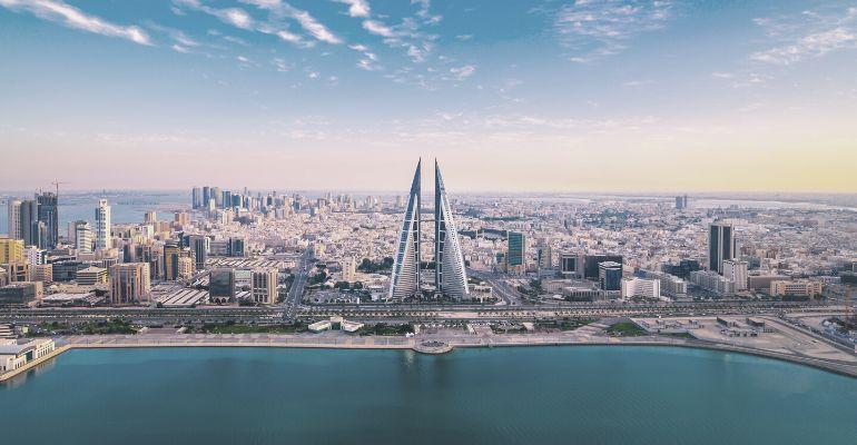 Bahrain Skyline (2).jpg