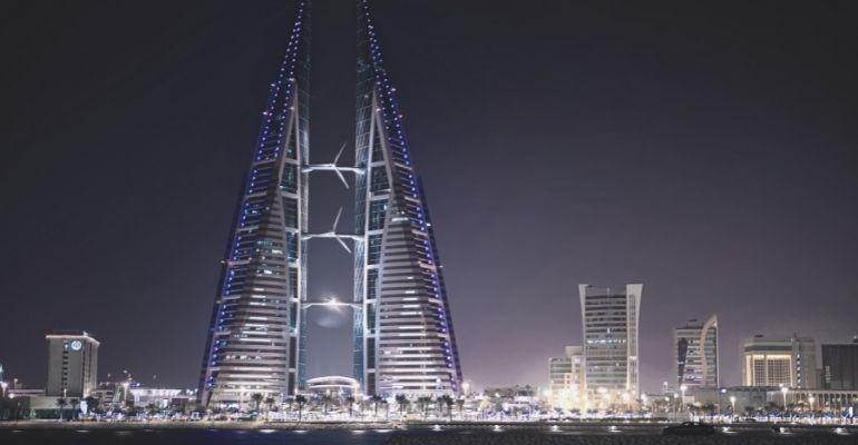 bahrain-savills-property-increase-2021.jpg