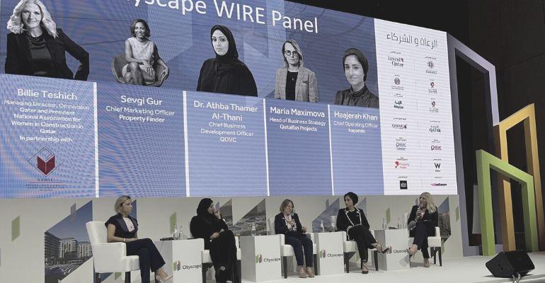 cityscapeWIRE-qatar-25Oct-panel.jpg