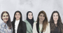 Bahrain leading women driving sustainability