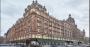 Exterior of Harrods in London amid Al Hamra's showcase .jpg