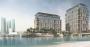 Four-Seasons-Private-Residences-Bahrain-Bay.jpg