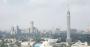 USED - Cairo skyline with the Cairo tower.jpg