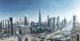 USED - Dubai cityscape skyline with blue sky.jpg